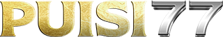 PUISI77